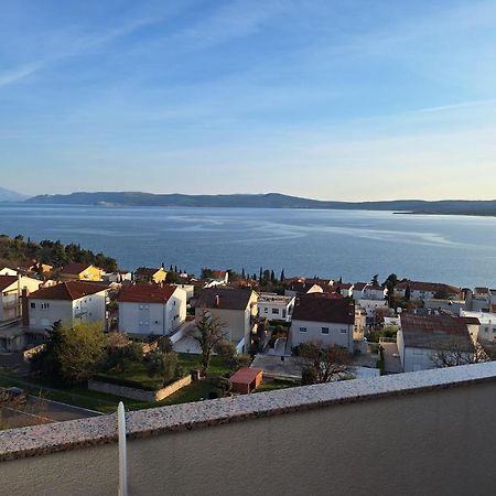 Miracle Apartment Crikvenica Exterior photo