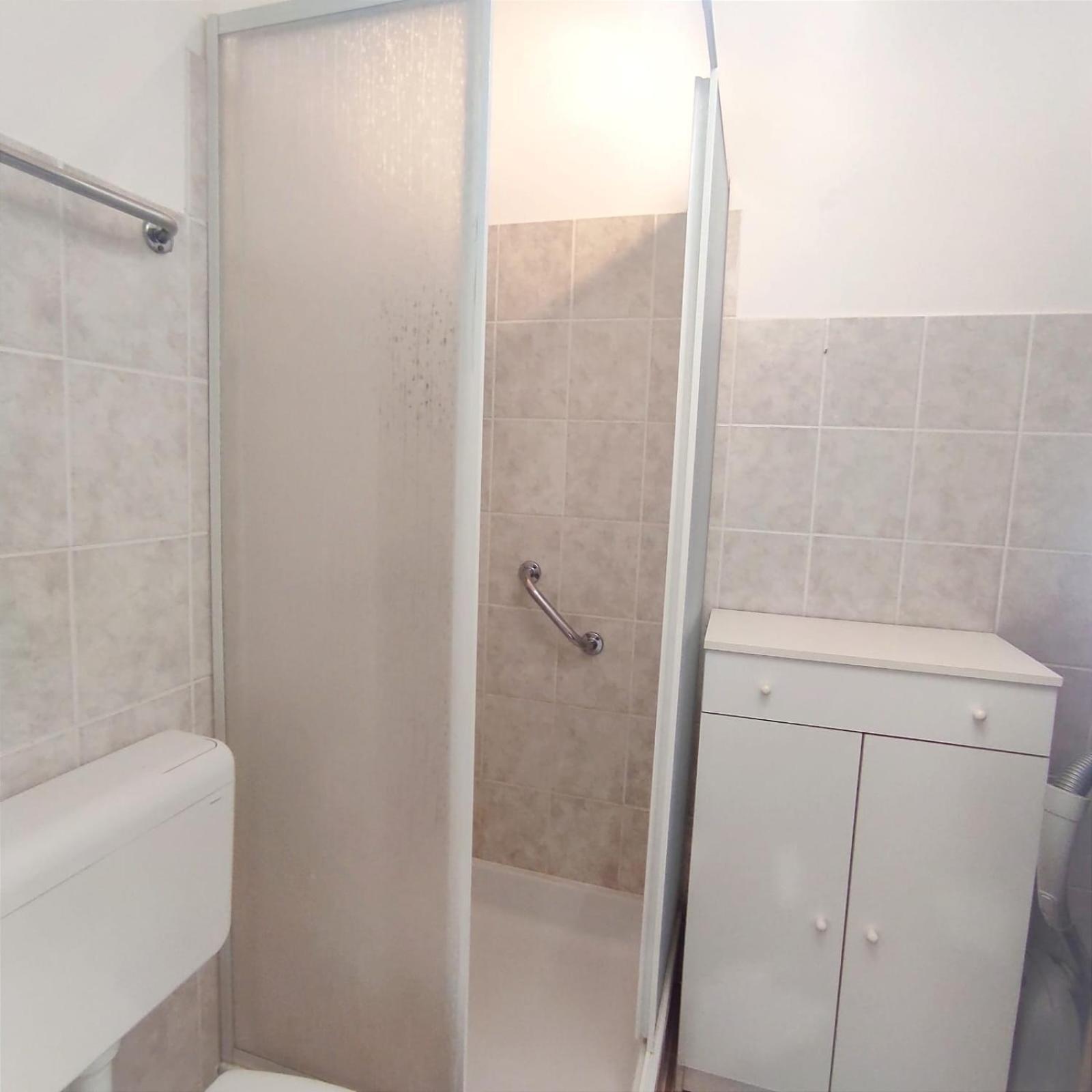 Miracle Apartment Crikvenica Exterior photo